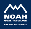 Noah Qualitätshaus